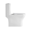  - BelBagno Neon BB8617CPR-MN/SC ,   ,  3