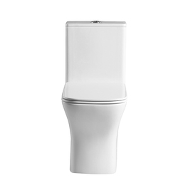 - BelBagno Neon BB8617CPR-MN/SC ,   , 