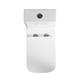  - BelBagno Neon BB8617CPR-MN/SC ,   , 