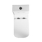  - BelBagno Neon BB8617CPR-MN/SC ,   ,  5