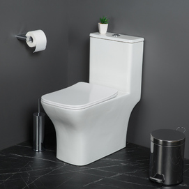  - BelBagno Neon BB8617CPR-MN/SC ,   , 