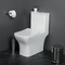  - BelBagno Neon BB8617CPR-MN/SC ,   ,  6