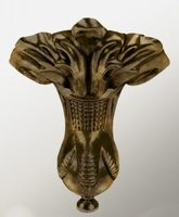     BelBagno BB-LEG-EAGLE-BRN