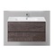      BelBagno Pietra 100 Stone 5