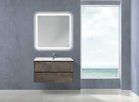     BelBagno Pietra 80 Stone