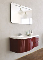 Мебель для ванной BelBagno Prospero 120