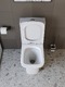 Фото Унитаз-компакт BelBagno ROMANO-TOR  BB2803CP/T-TOR/SC безободковый, белый, с крышкой микролифт 13