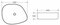    BelBagno BB1435-NERO 1