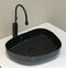    BelBagno BB1435-NERO 2