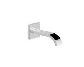 Излив для смесителя BelBagno Romano ROM-BC-CRM хром