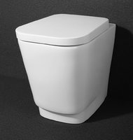   BelBagno Romina BB121CB