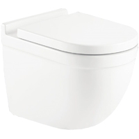   BelBagno Senso-R BB017CHR