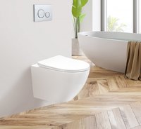   BelBagno Sfera-R BB046CHR