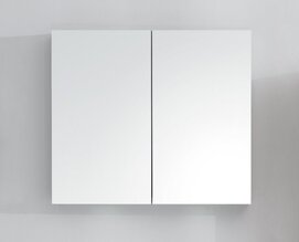   BelBagno SPC-2A-DL-BL-900