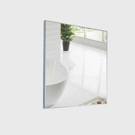  BelBagno  SPC-AL-500-800