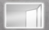 a174 BelBagno SPC-GRT-1000-800-LED-TCH