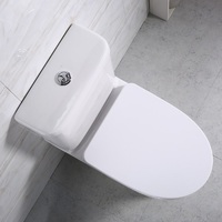  - BelBagno Steam BB130T+BB130CPR 4
