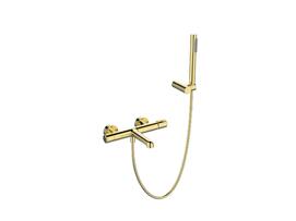      BelBagno Uno UNO-VASM/DFS-ORO