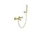       BelBagno Uno UNO-VASM/DFS-ORO  0