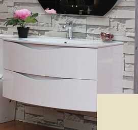    BelBagno Smile BB900TVC/TO