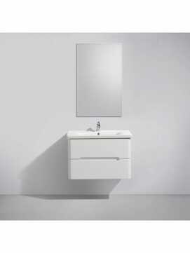      BelBagno Soft 650