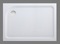    100x80 BelBagno Tray TRAY-BB-AH-100/80-15-W-L 1