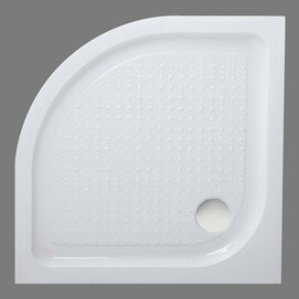    BelBagno Tray TRAY-BB-R-90-550-15-W