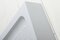     BelBagno 90x90 TRAY-BB-R-90-550-15-W 3