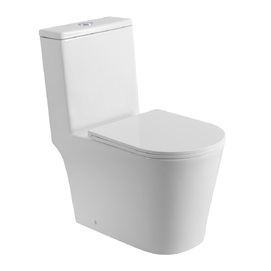 - BelBagno Tre BB673CP-MN-TOR/SC ,   , 