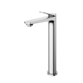    BelBagno UNIQUE UNIQUE-LMC-CRM-W0 