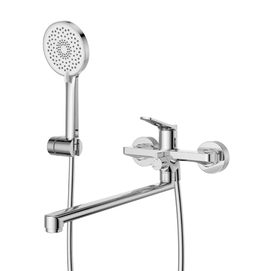      BelBagno Unique UNIQUE-VASM-L-CRM