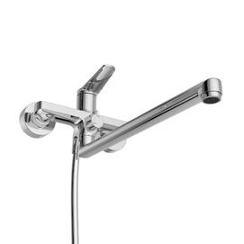       BelBagno UNIQUE UNIQUE-VASM-L-CRM 