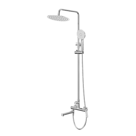   BelBagno Unique UNIQUE-VSCM-CRM