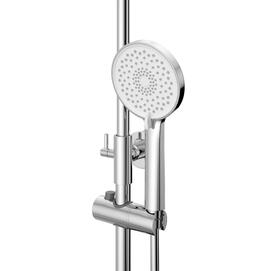    BelBagno UNIQUE UNIQUE-VSCM-CRM ,  