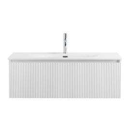 Тумба под раковину BelBagno Формат (Uno) UNO-1000-1C-SO-BO
