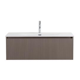 Тумба под раковину BelBagno Формат (Uno) UNO-1000-1C-SO-СO