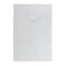       BelBagno UNO 100x80 TRAY-MR-UNO-AH-100/80-35-W-BO  0