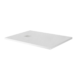      BelBagno UNO 100x80 TRAY-MR-UNO-AH-100/80-35-W-BO 