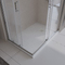       BelBagno UNO 100x80 TRAY-MR-UNO-AH-100/80-35-W-BO  4