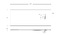       BelBagno UNO 170x70 TRAY-MR-UNO-AH-170/70-35-W-NO  1