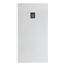       BelBagno UNO 170x70 TRAY-MR-UNO-AH-170/70-35-W-NO  0