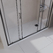       BelBagno UNO 170x70 TRAY-MR-UNO-AH-170/70-35-W-NO  4