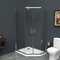    BelBagno Uno 100x80 UNO-195-PH-2-100/80-C-Cr  ,  ,   2