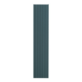 Пенал BelBagno Uno UNO-1600-1A-SC-AO
