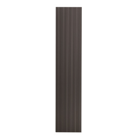 Пенал BelBagno Uno UNO-1600-1A-SC-СO
