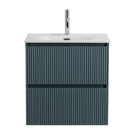 Тумба под раковину BelBagno Uno UNO-600-2C-SO-AO