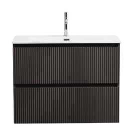 Тумба под раковину BelBagno Uno-Mini UNO-MINI-800-2C-SO-GSO