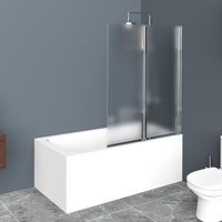    BelBagno UNO-V-2-100/150-P-Cr-R