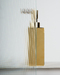 Фото Душевой уголок BelBagno Unique 115x90 UNIQUE-AH-2-100/115-75/90-P-Cr стекло рифленое, профиль хром, без поддона 5
