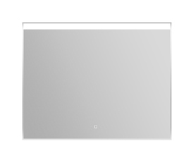    BelBagno Uno SPC-UNO-1000-800-TCH